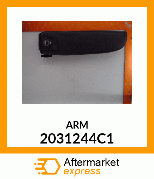 ARM 2031244C1