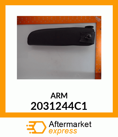 ARM 2031244C1