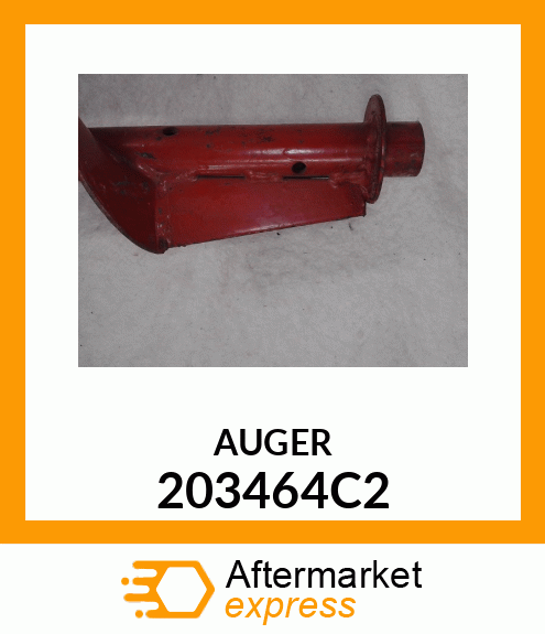 AUGER 203464C2