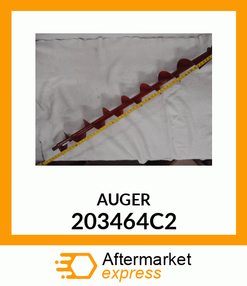 AUGER 203464C2