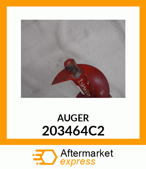 AUGER 203464C2