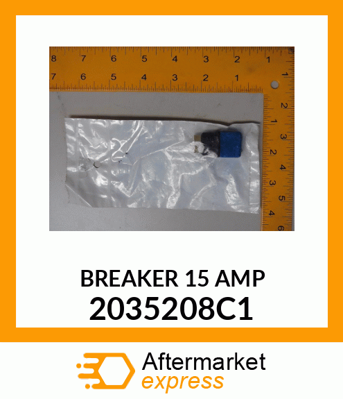 BREAKER_15_AMP_ 2035208C1