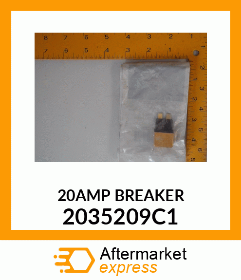 20AMP_BREAKER 2035209C1