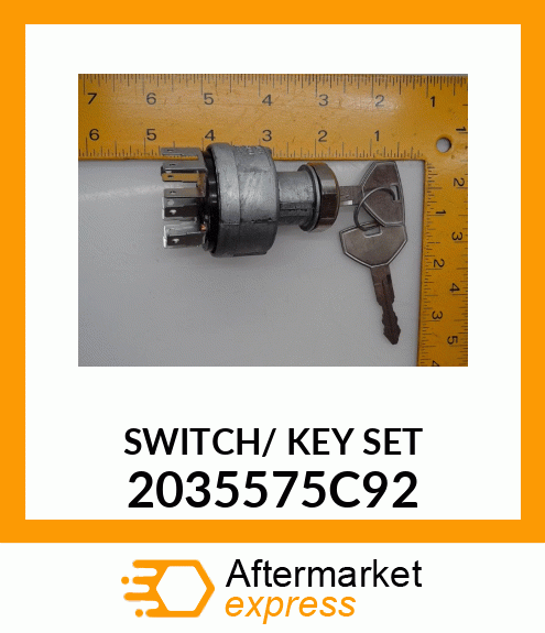 SWITCH/_KEY_SET 2035575C92