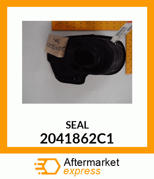 SEAL 2041862C1