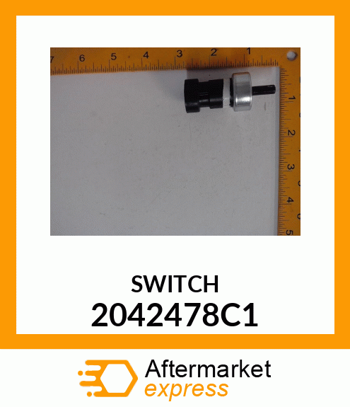 SWITCH 2042478C1