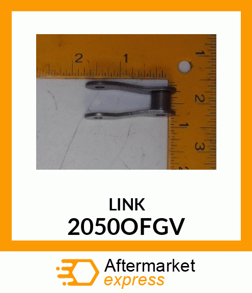 LINK 2050OFGV