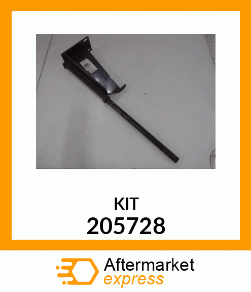 KIT 205728