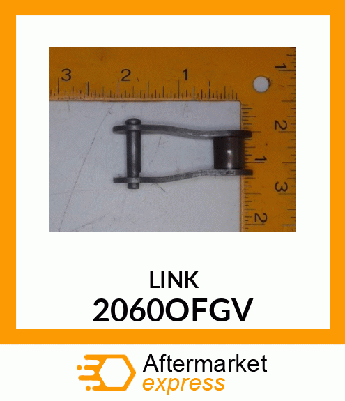 LINK 2060OFGV