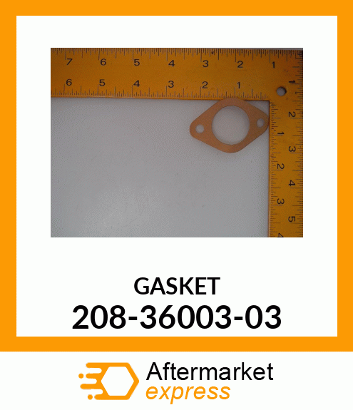 GSKT/WISCON 2083600303