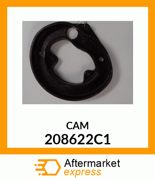 CAM 208622C1