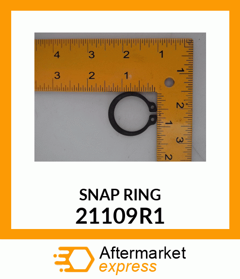 SNAP_RING 21109R1