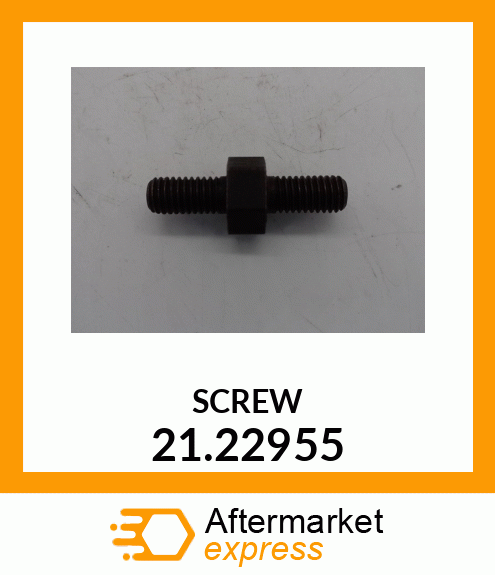 SCREW 21.22955