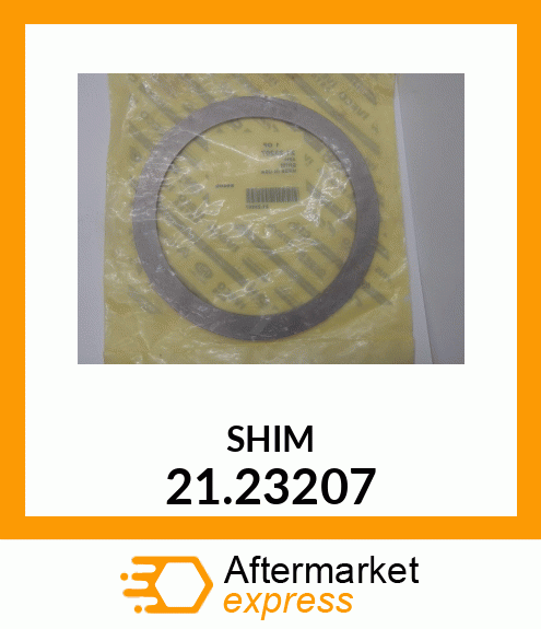 SHIM 21.23207