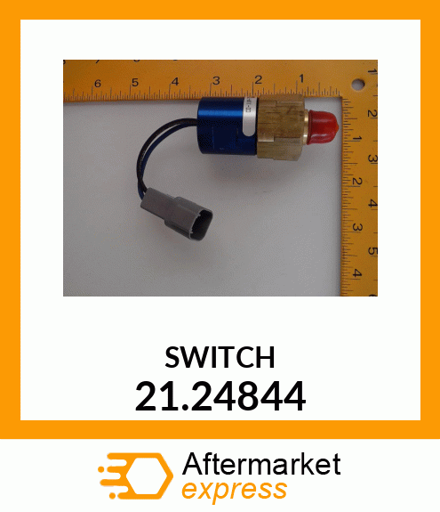 SWITCH 21.24844