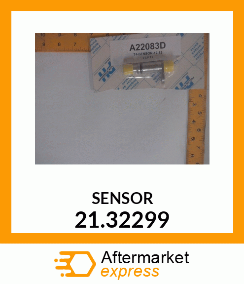 SENSOR 21.32299