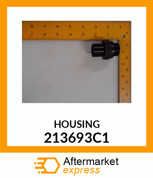 HOUSING 213693C1