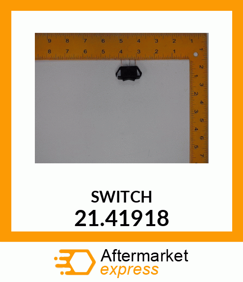 SWITCH 21.41918