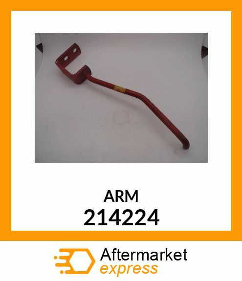 ARM 214224