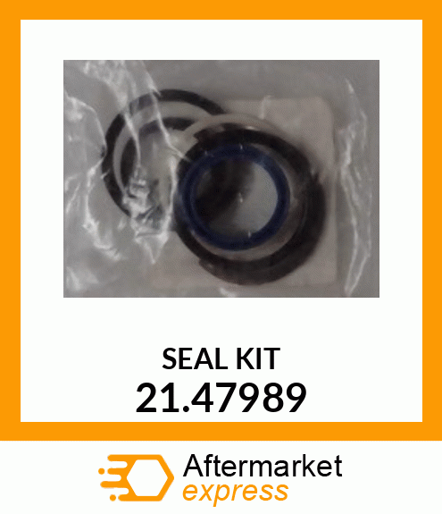 SEAL_KIT 21.47989