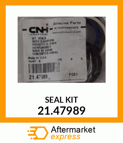 SEAL_KIT 21.47989