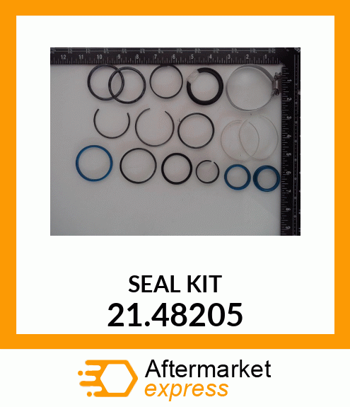 SEAL_KIT 21.48205