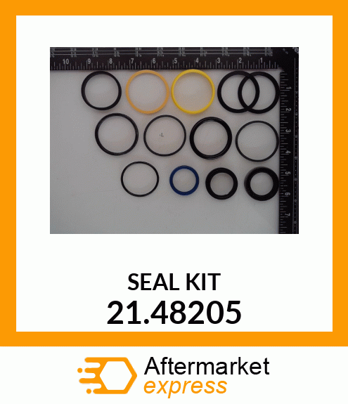 SEAL_KIT 21.48205