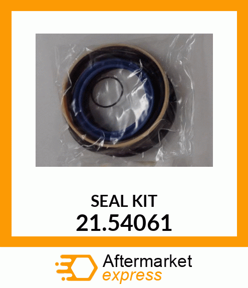 SEAL_KIT 21.54061