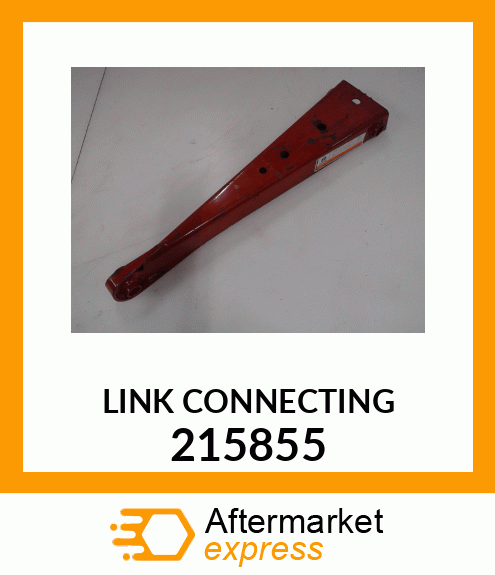 LINK_CONNECTING 215855