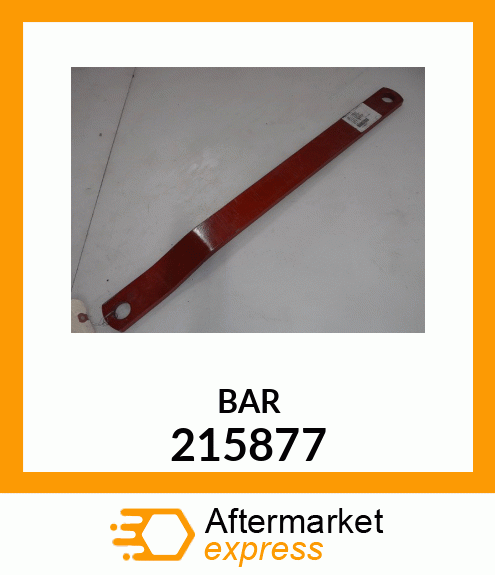 BAR 215877