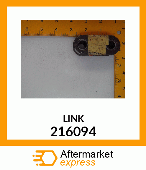 LINK 216094