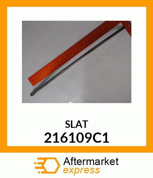 SLAT 216109C1