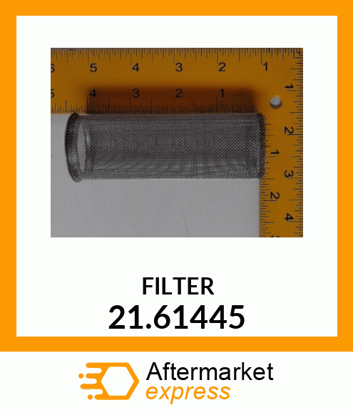 FILTER 21.61445