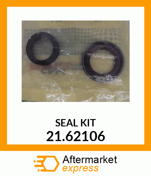 SEAL_KIT 21.62106