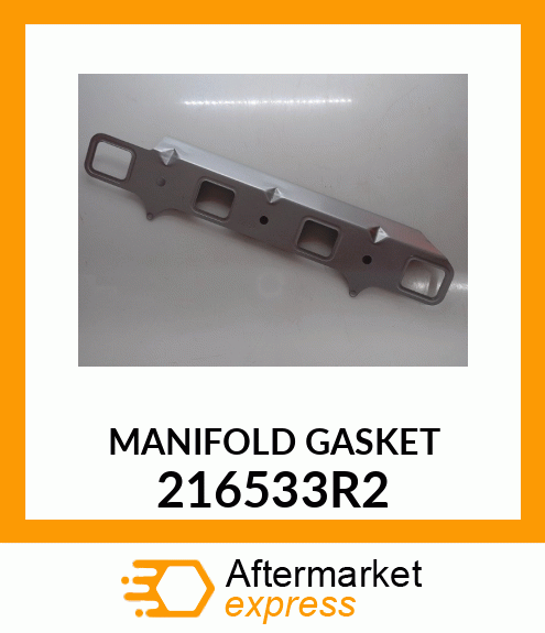 MANIFOLD_GASKET 216533R2