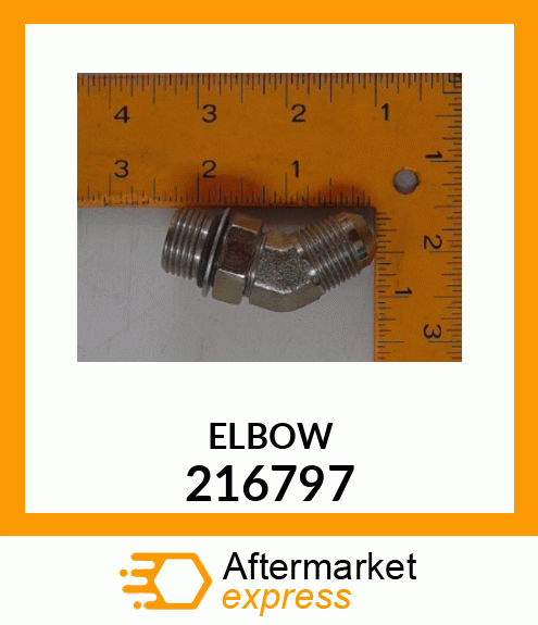 45FITTING 216-797