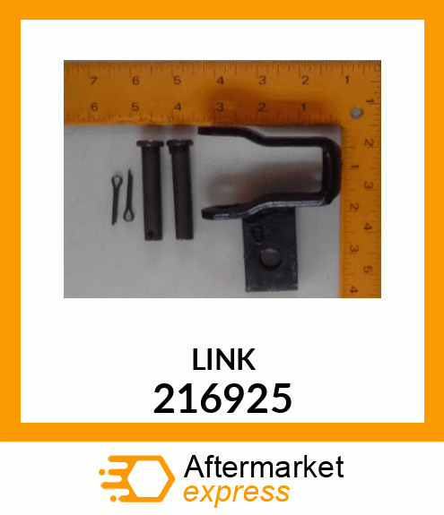 LINK5PC 216925