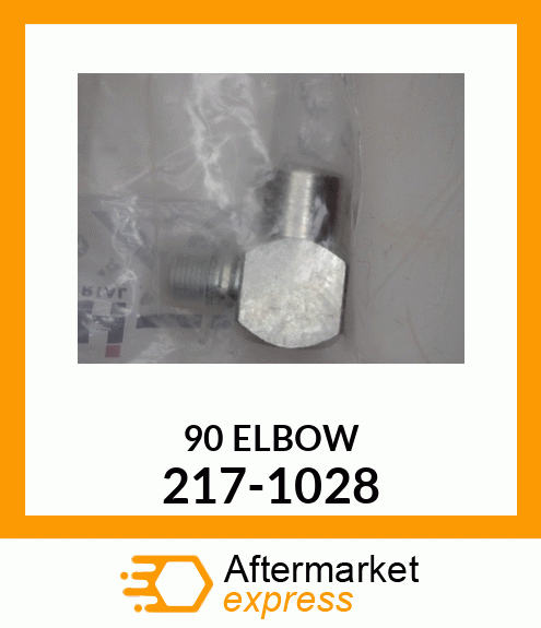 90_ELBOW 217-1028