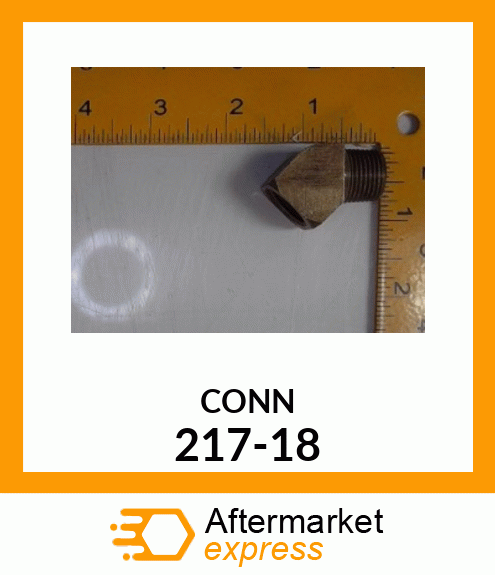 CONN 217-18