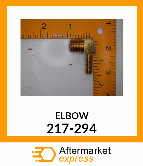 ELBOW 217-294