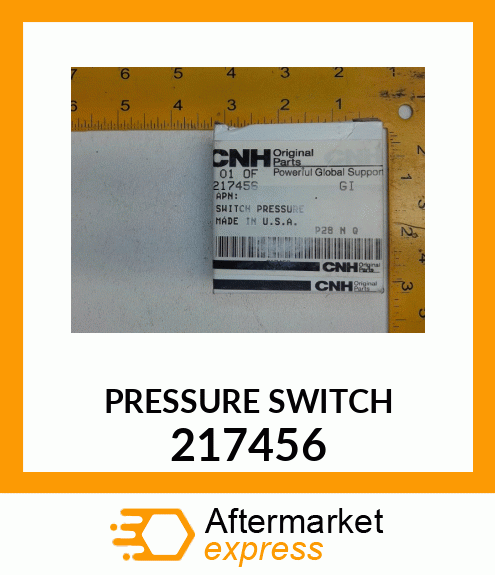 PRESSURE_SWITCH 217456