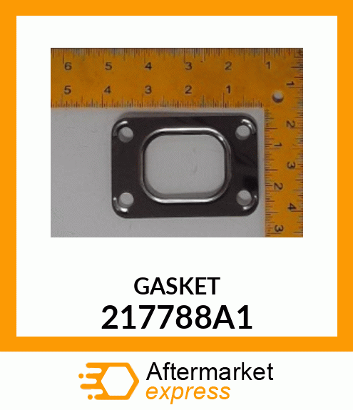 GSKT 217788A1