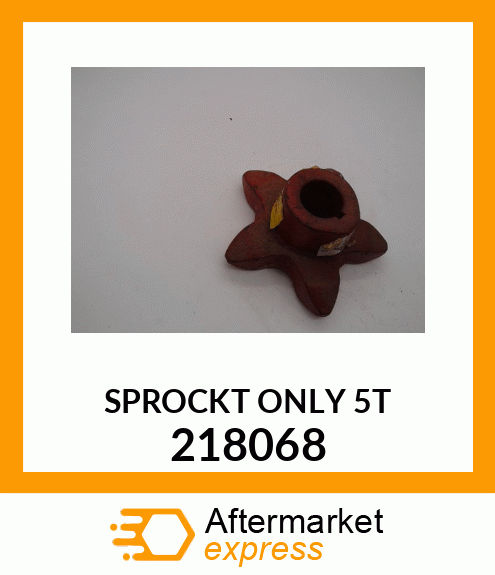 SPKT_ONLY_5T 218068