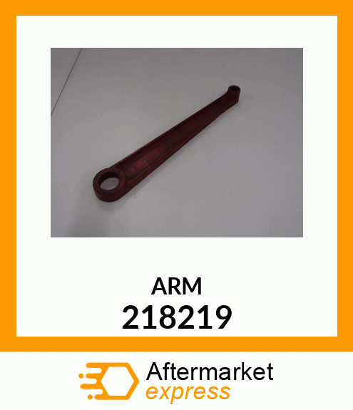 ARM 218219