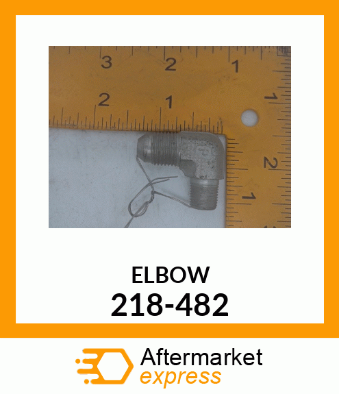 ELBOW 218-482