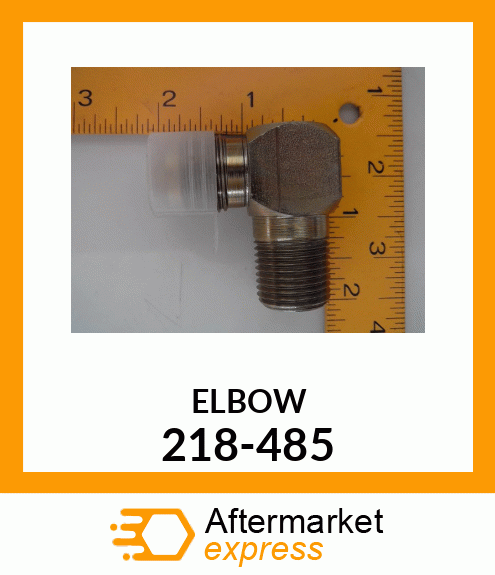 ELBOW 218-485