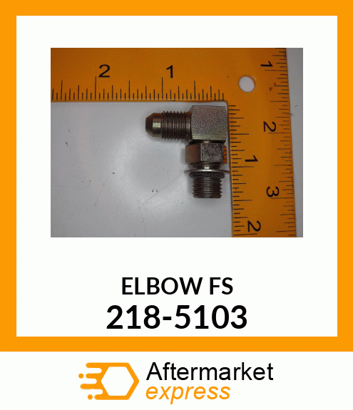 ELBOWFS 218-5103