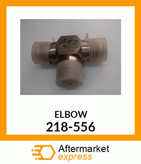 ELBOW 218-556