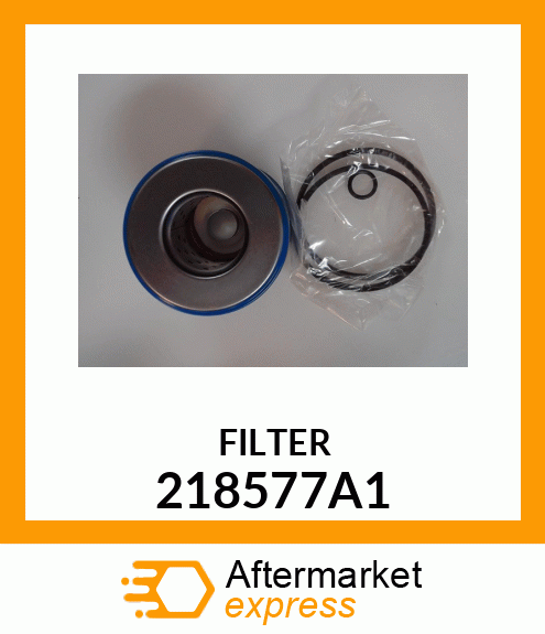 FILTER_4PC 218577A1