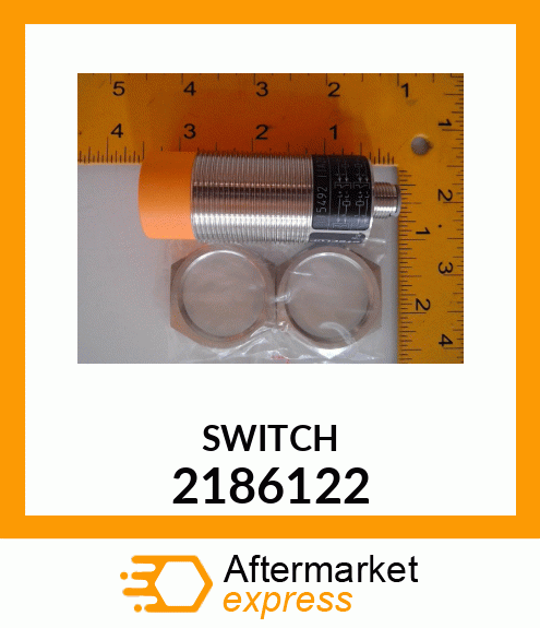 SWITCH 2186122